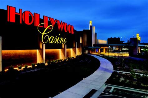  777 hollywood casino blvd kansas city ks 66111